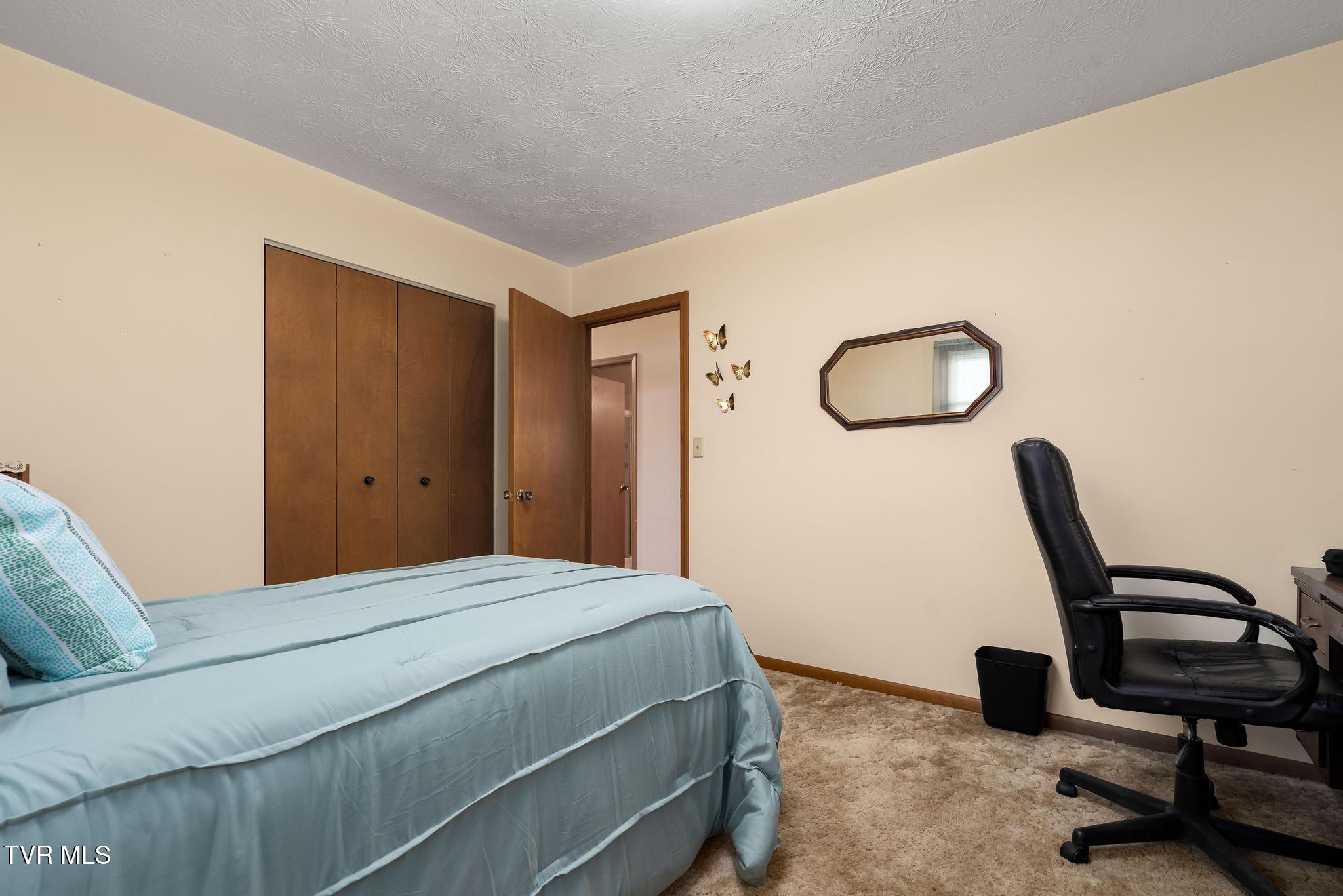 4549 Pine Orchard Road Butler, TN 37640 - Photo 52 of 58 4549 Pine Orchard Road (52 of 60)