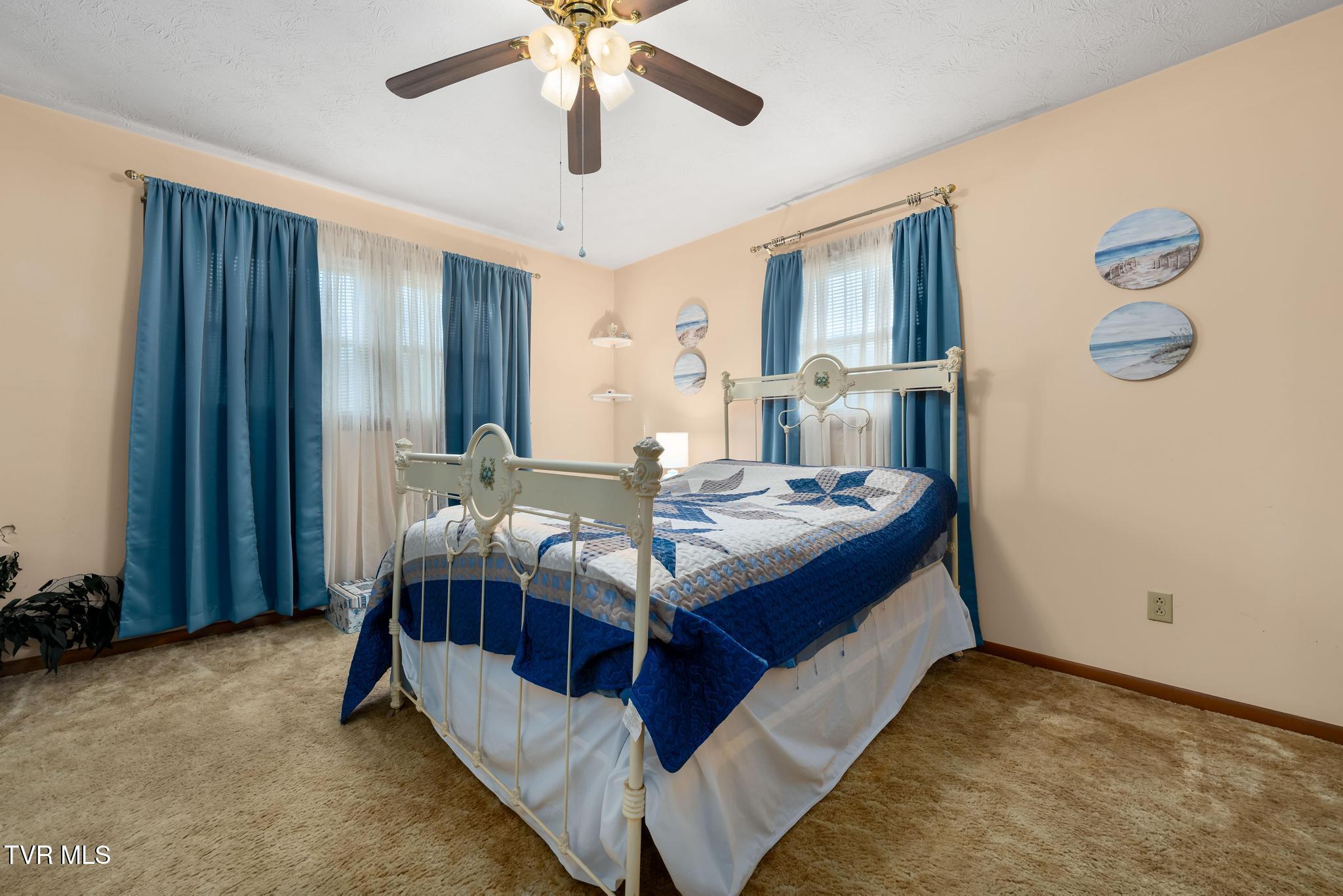 4549 Pine Orchard Road Butler, TN 37640 - Photo 53 of 58 4549 Pine Orchard Road (53 of 60)