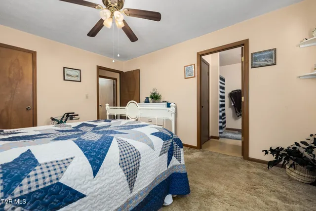 $325,000 | 4549 Pine Orchard Road, Butler, TN 37640