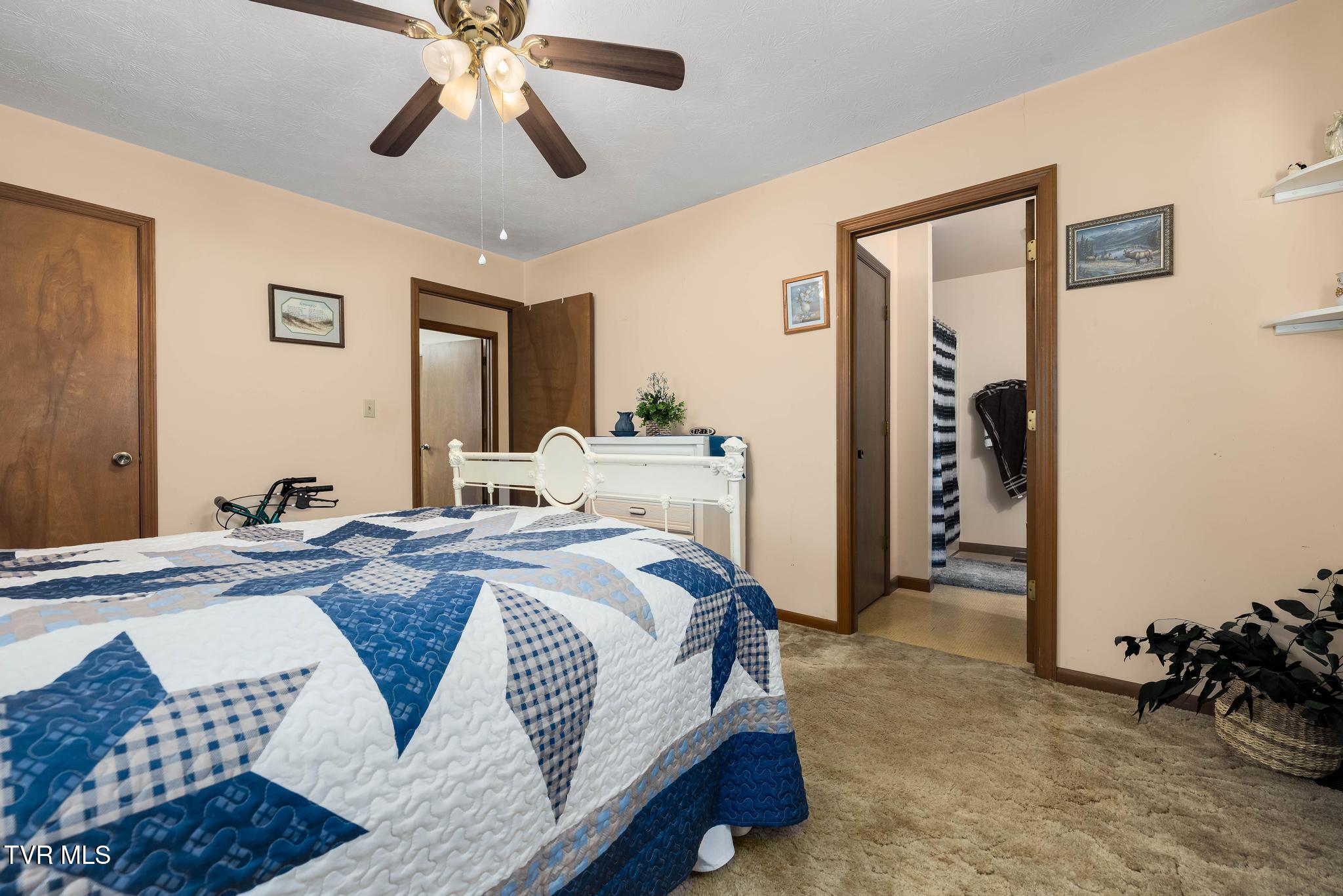 4549 Pine Orchard Road Butler, TN 37640 - Photo 54 of 58 4549 Pine Orchard Road (54 of 60)