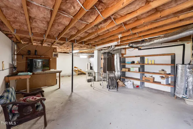 $325,000 | 4549 Pine Orchard Road, Butler, TN 37640