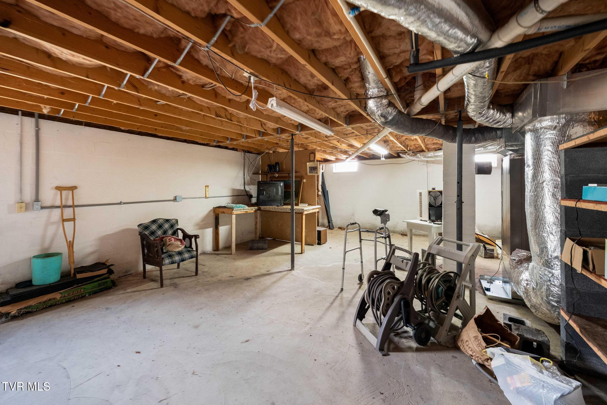 4549 Pine Orchard Road Butler, TN 37640 - Photo 57 of 58 4549 Pine Orchard Road (57 of 60)