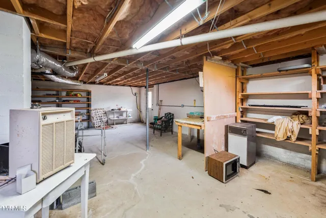 $325,000 | 4549 Pine Orchard Road, Butler, TN 37640