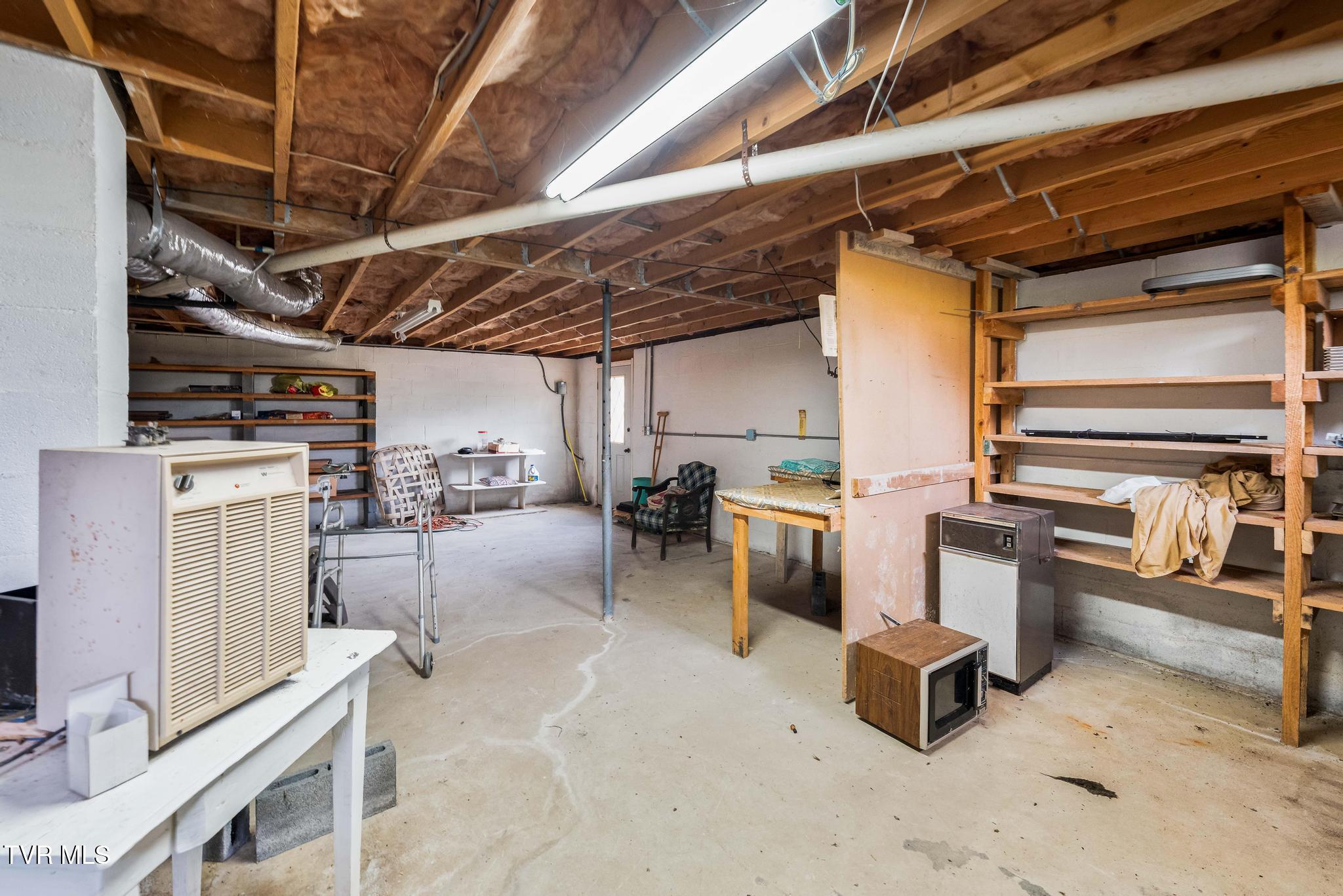 4549 Pine Orchard Road Butler, TN 37640 - Photo 58 of 58 4549 Pine Orchard Road (58 of 60)