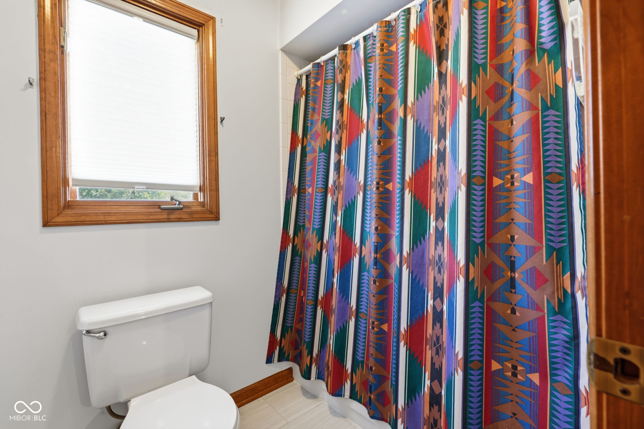 8051 Castle Cove Road Indianapolis, IN 46256 - Photo 43 of 52 Gallery Image 43