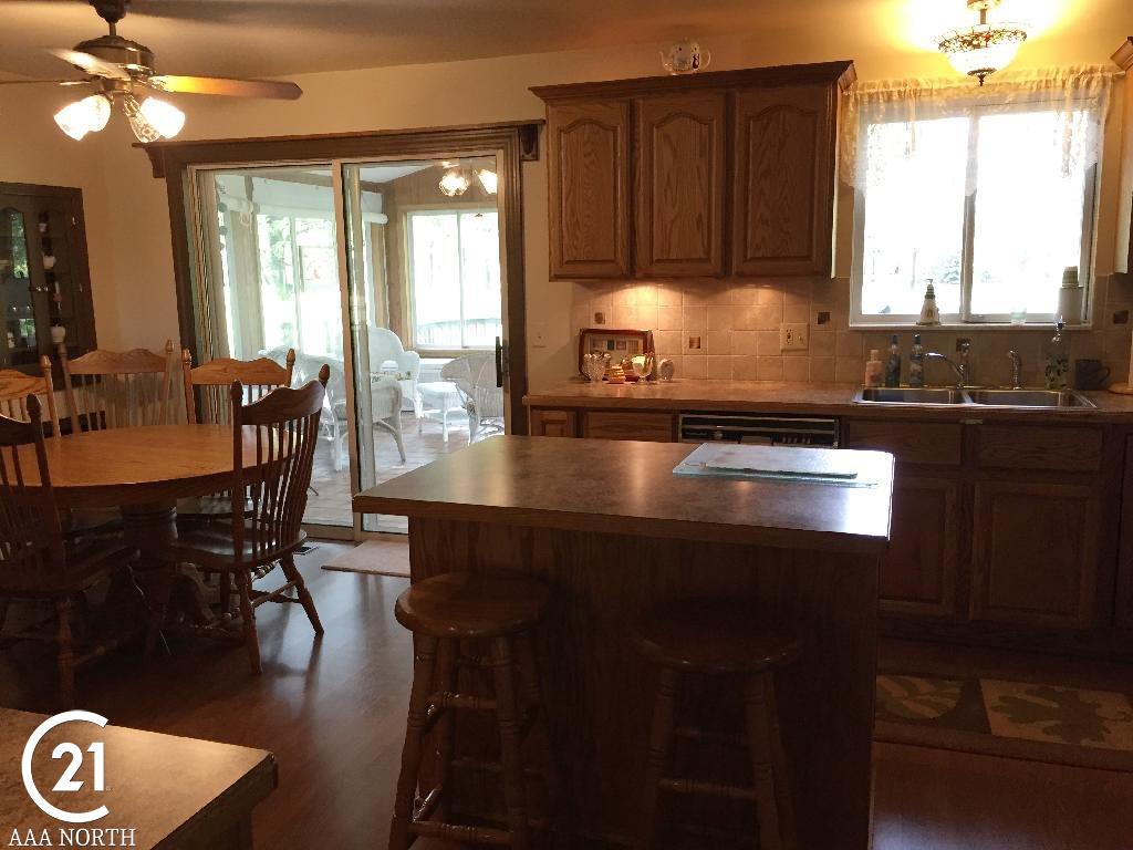 16875 29 Mile Road Ray, MI 48096 - Photo 8 of 30 31259030-7.JPG