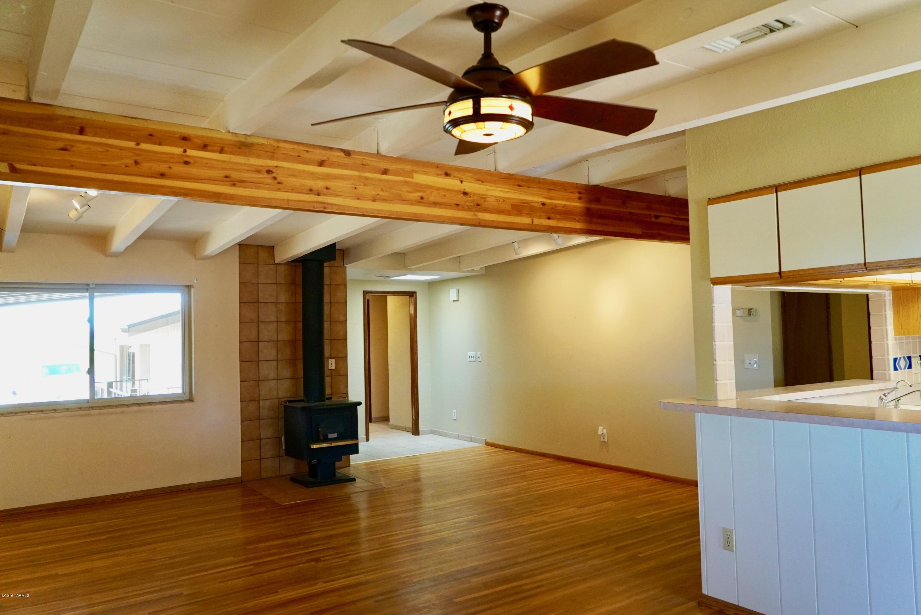 10195 West Rudasill Road Tucson, AZ 85743 - Photo 9 of 44