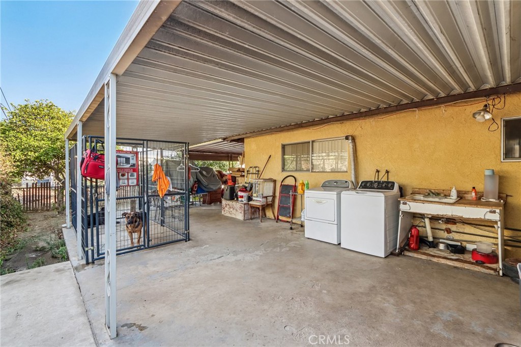 25260 Antelope Road Romoland, CA 92585 - Photo 45 of 50 Gallery Image 45