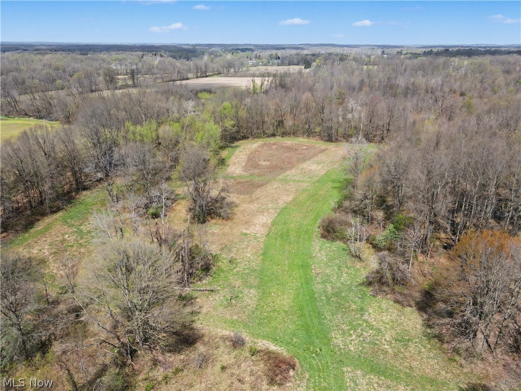 10537 Gilbert Road Newton Falls, OH 44444 - Photo 5 of 8