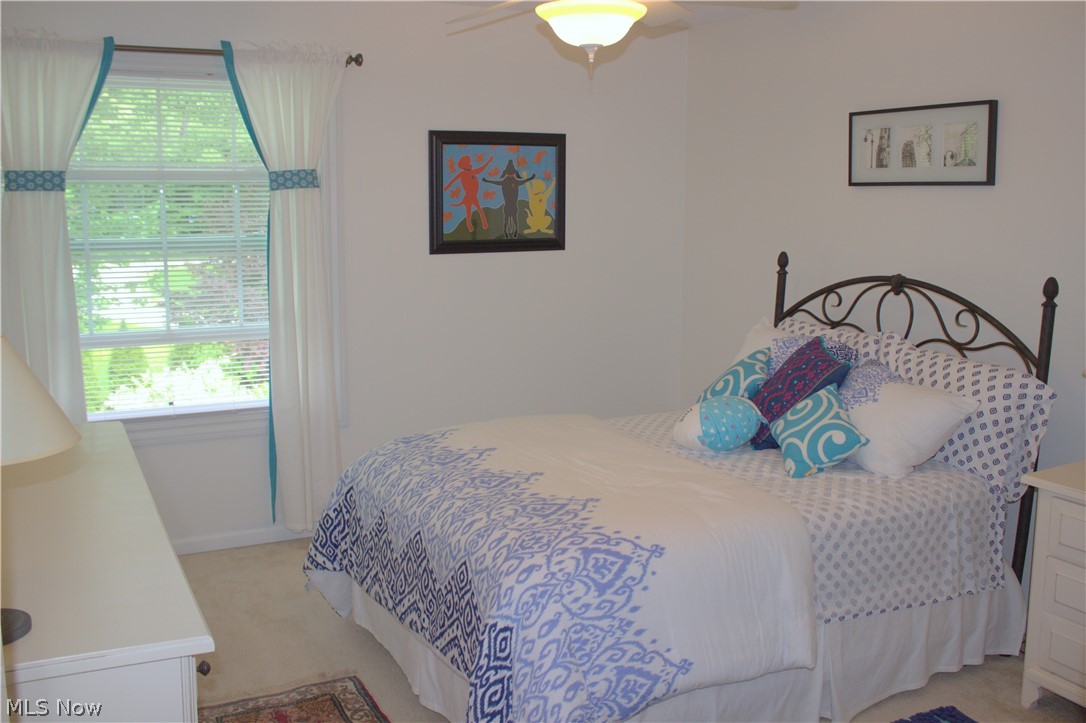 450 Winchester Road Akron, OH 44333 - Photo 22 of 31