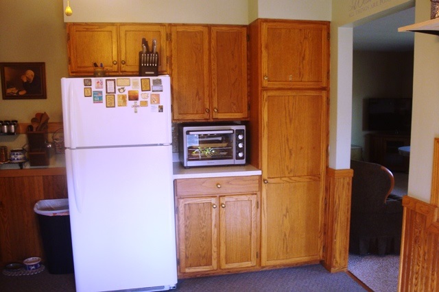 7551 Garden Plain Road Fulton, IL 61252 - Photo 12 of 24 Gallery Image 12