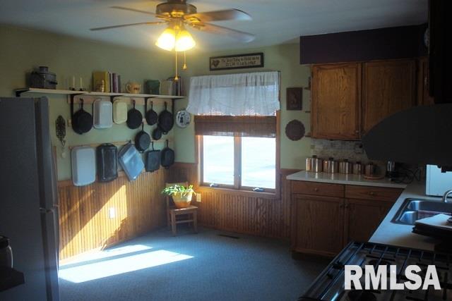 7551 Garden Plain Road Fulton, IL 61252 - Photo 13 of 24 Gallery Image 13