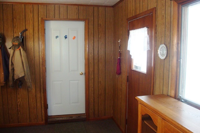 7551 Garden Plain Road Fulton, IL 61252 - Photo 14 of 24 Gallery Image 14