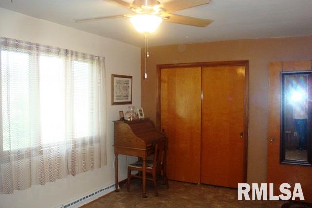7551 Garden Plain Road Fulton, IL 61252 - Photo 16 of 24 Gallery Image 16