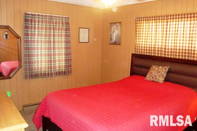 7551 Garden Plain Road Fulton, IL 61252 - Photo 17 of 24 Gallery Image 17