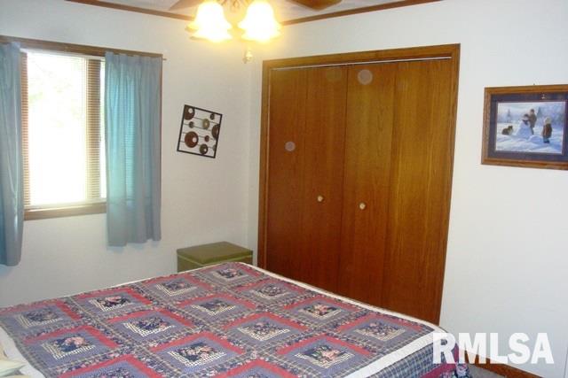 7551 Garden Plain Road Fulton, IL 61252 - Photo 18 of 24 Gallery Image 18