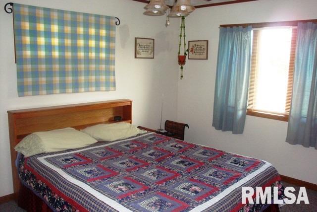 7551 Garden Plain Road Fulton, IL 61252 - Photo 19 of 24 Gallery Image 19