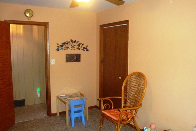 7551 Garden Plain Road Fulton, IL 61252 - Photo 21 of 24 Gallery Image 21