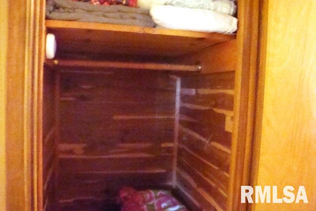 7551 Garden Plain Road Fulton, IL 61252 - Photo 22 of 24 Gallery Image 22