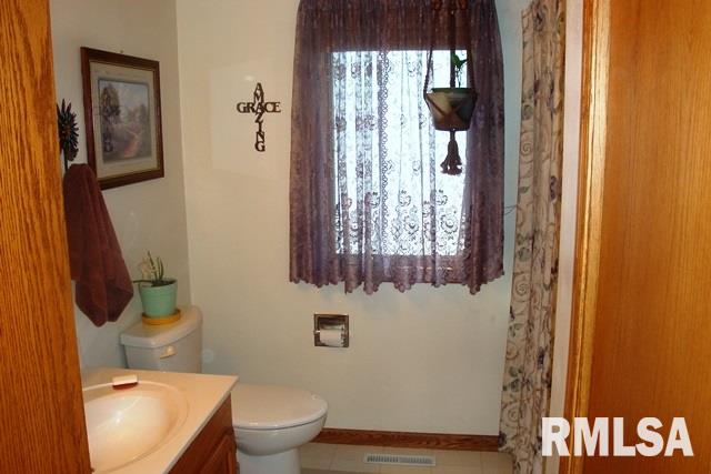 7551 Garden Plain Road Fulton, IL 61252 - Photo 23 of 24 Gallery Image 23