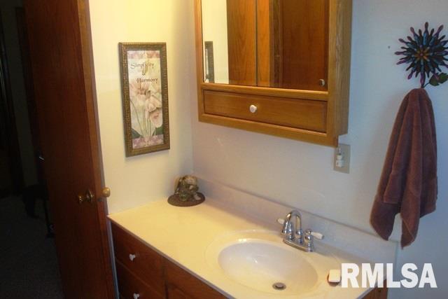 7551 Garden Plain Road Fulton, IL 61252 - Photo 24 of 24 Gallery Image 24