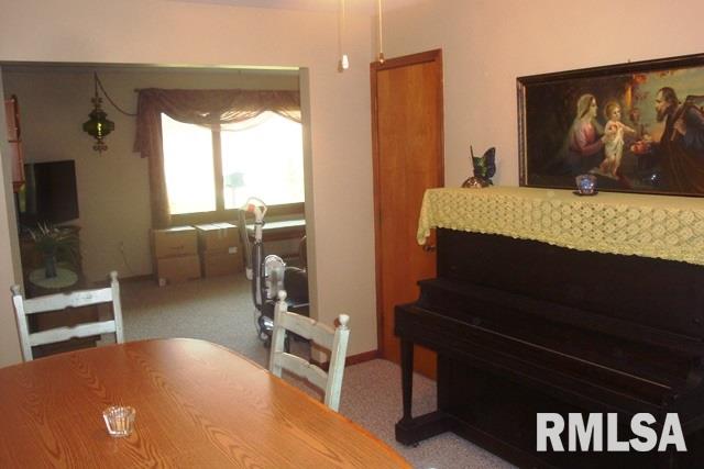 7551 Garden Plain Road Fulton, IL 61252 - Photo 8 of 24 Gallery Image 8