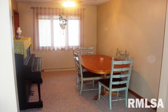 7551 Garden Plain Road Fulton, IL 61252 - Photo 9 of 24 Gallery Image 9