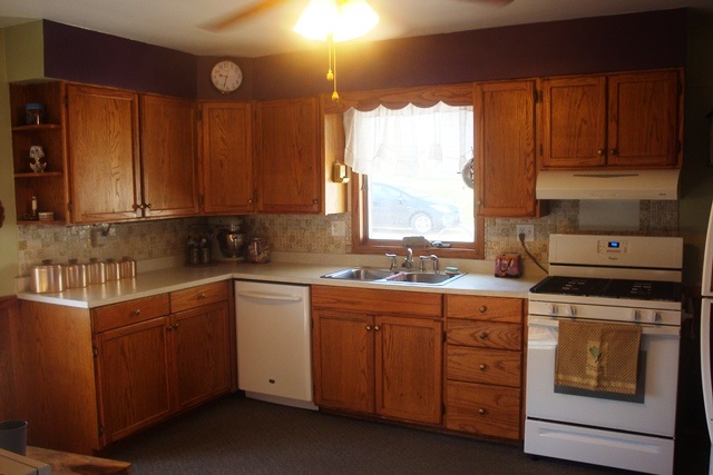 7551 Garden Plain Road Fulton, IL 61252 - Photo 10 of 24 Gallery Image 10