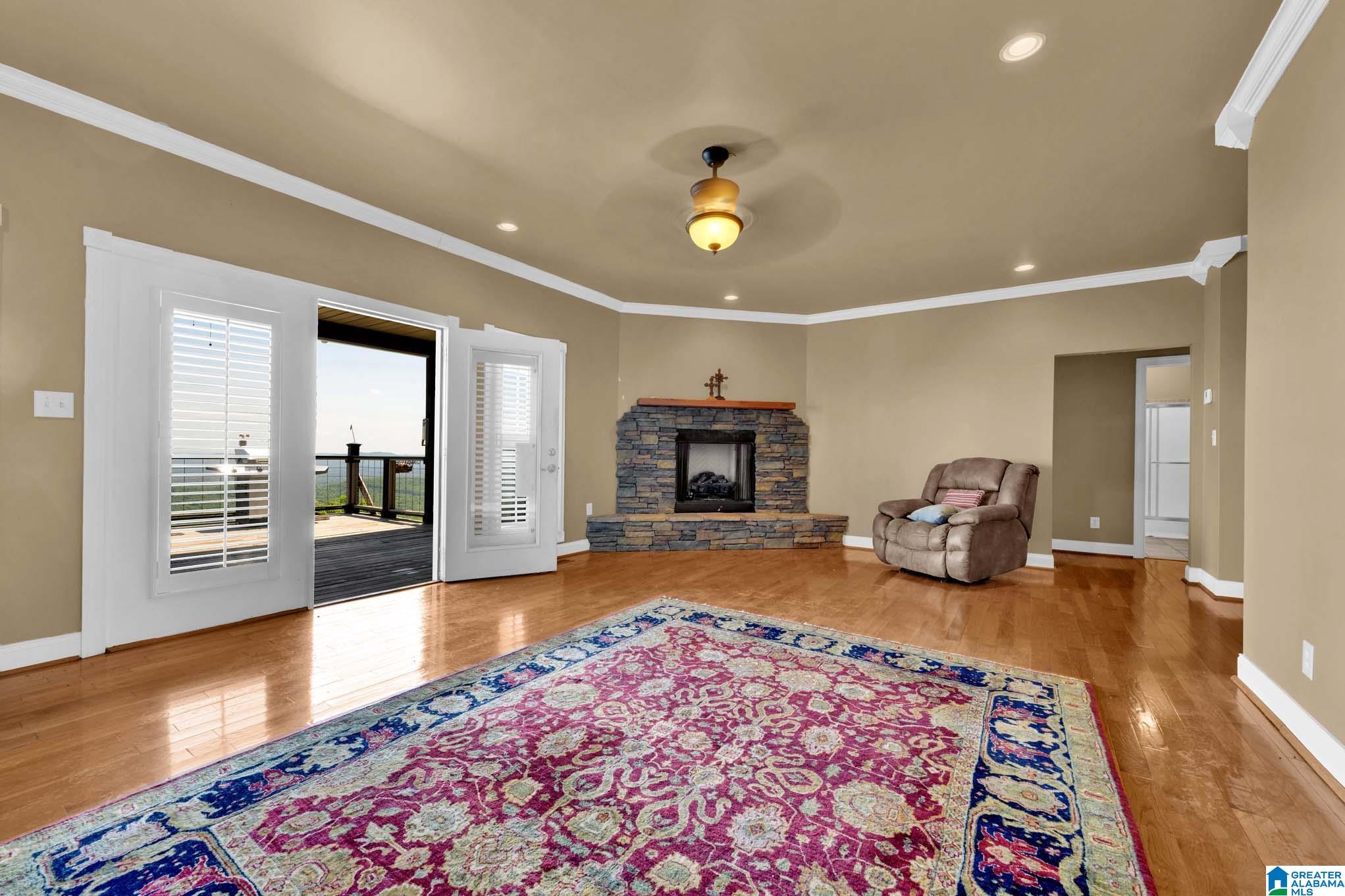 7076 Co Highway 24 Springville, AL 35146 - Photo 37 of 60