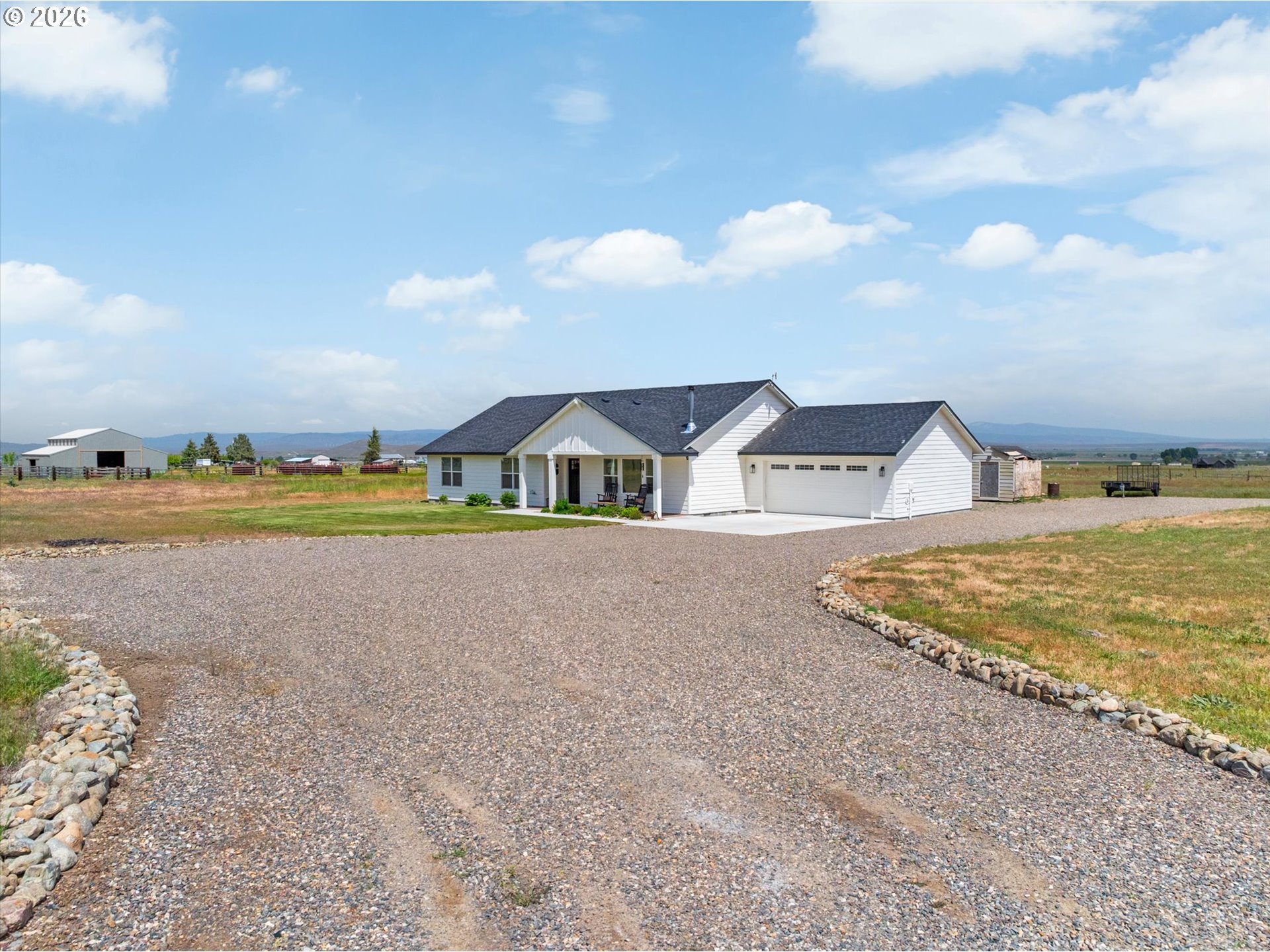 43949 Pocahontas Road Baker City, OR 97814 - Photo 13 of 42