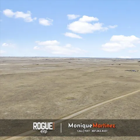 $45,000 | Lot 561 Bb Brooks, Casper, WY 82601