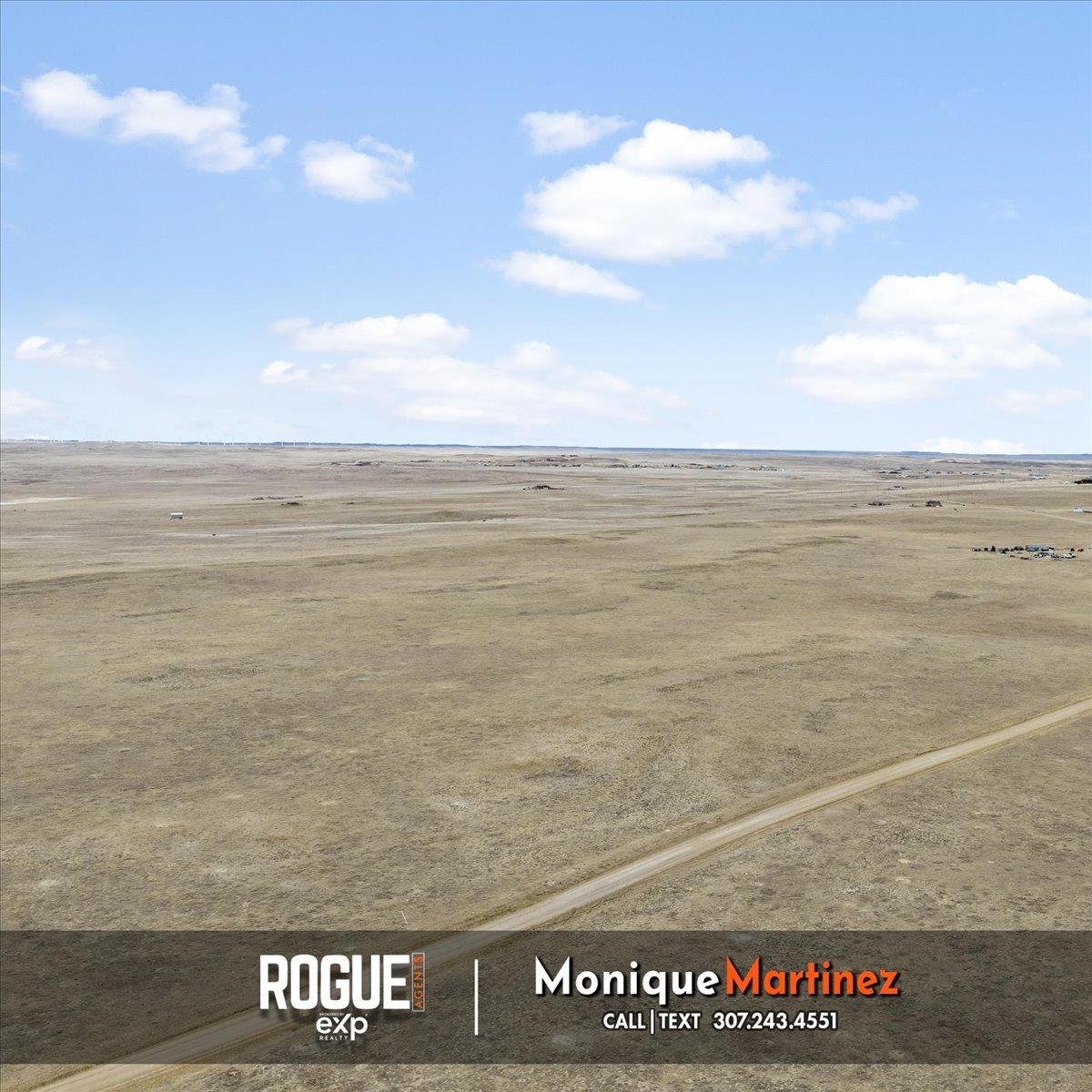 Lot 561 Bb Brooks Casper, WY 82601 - Photo 11 of 18