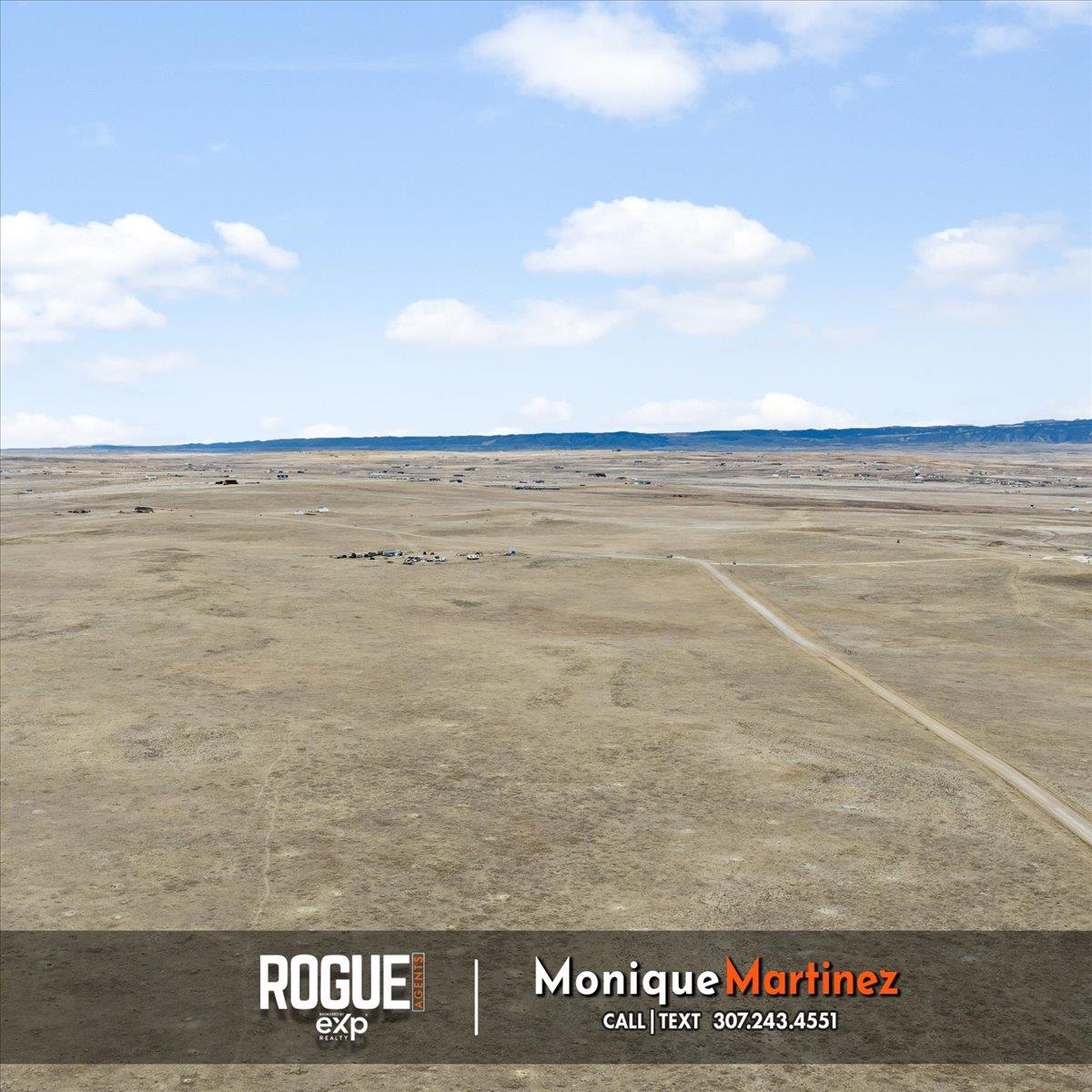 Lot 561 Bb Brooks Casper, WY 82601 - Photo 12 of 18