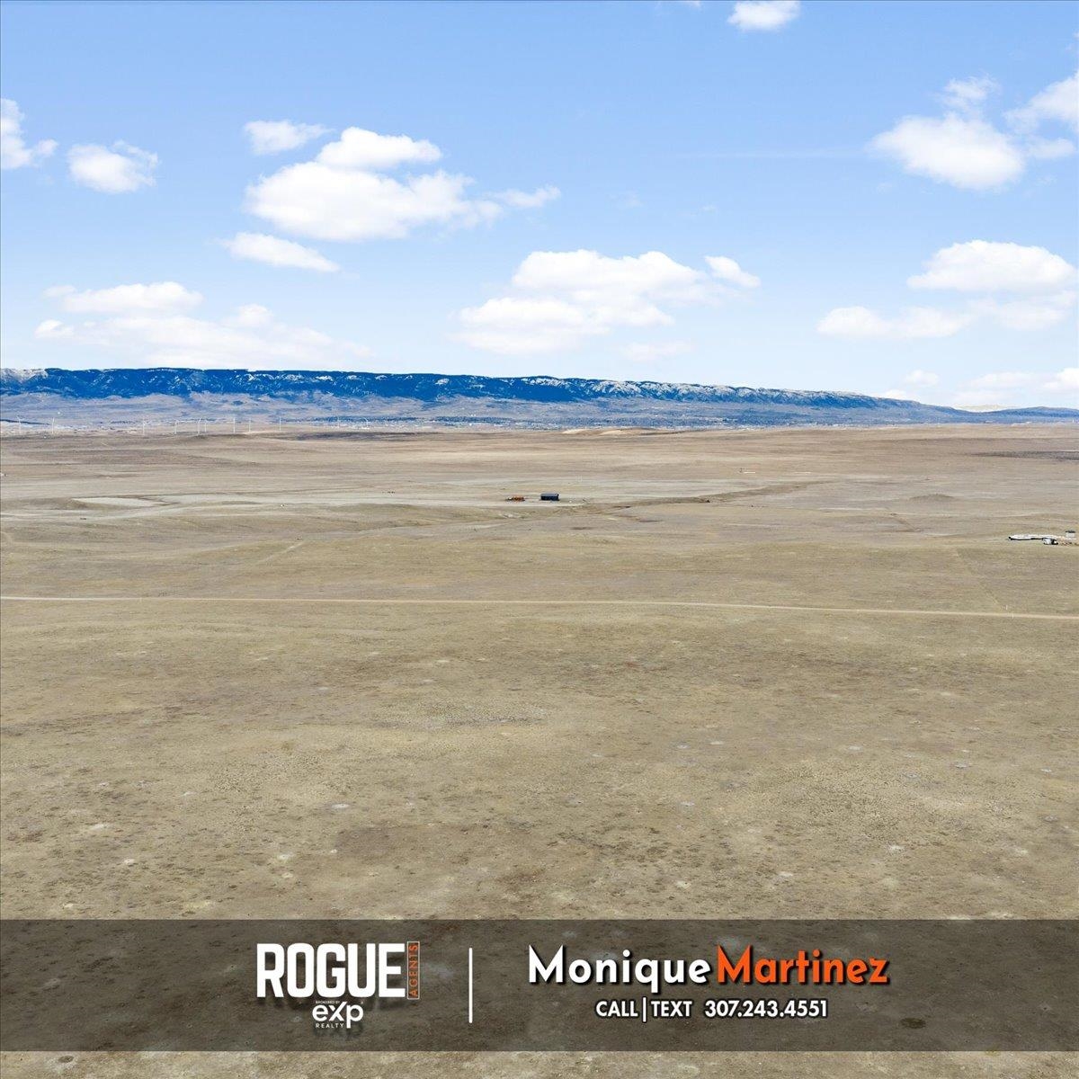 Lot 561 Bb Brooks Casper, WY 82601 - Photo 14 of 18