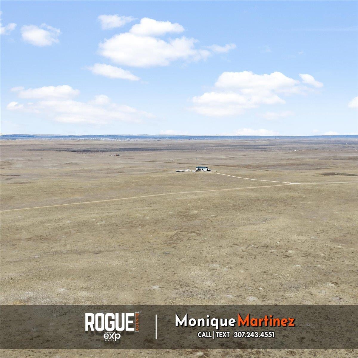 Lot 561 Bb Brooks Casper, WY 82601 - Photo 15 of 18