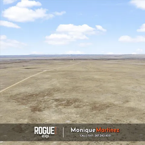 $45,000 | Lot 561 Bb Brooks, Casper, WY 82601