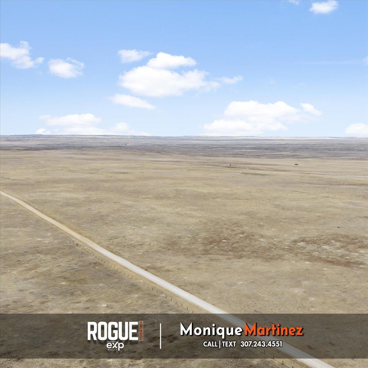 Lot 561 Bb Brooks Casper, WY 82601 - Photo 17 of 18