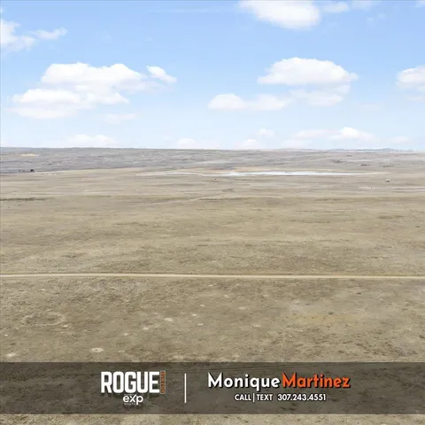 $45,000 | Lot 561 Bb Brooks, Casper, WY 82601