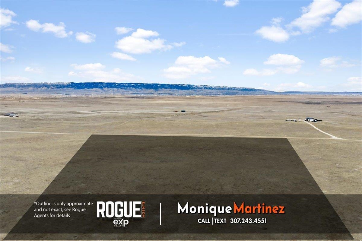 Lot 561 Bb Brooks Casper, WY 82601 - Photo 2 of 18