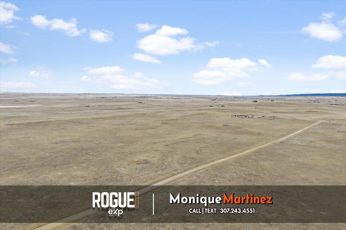 Lot 561 Bb Brooks Casper, WY 82601 - Photo 3 of 18