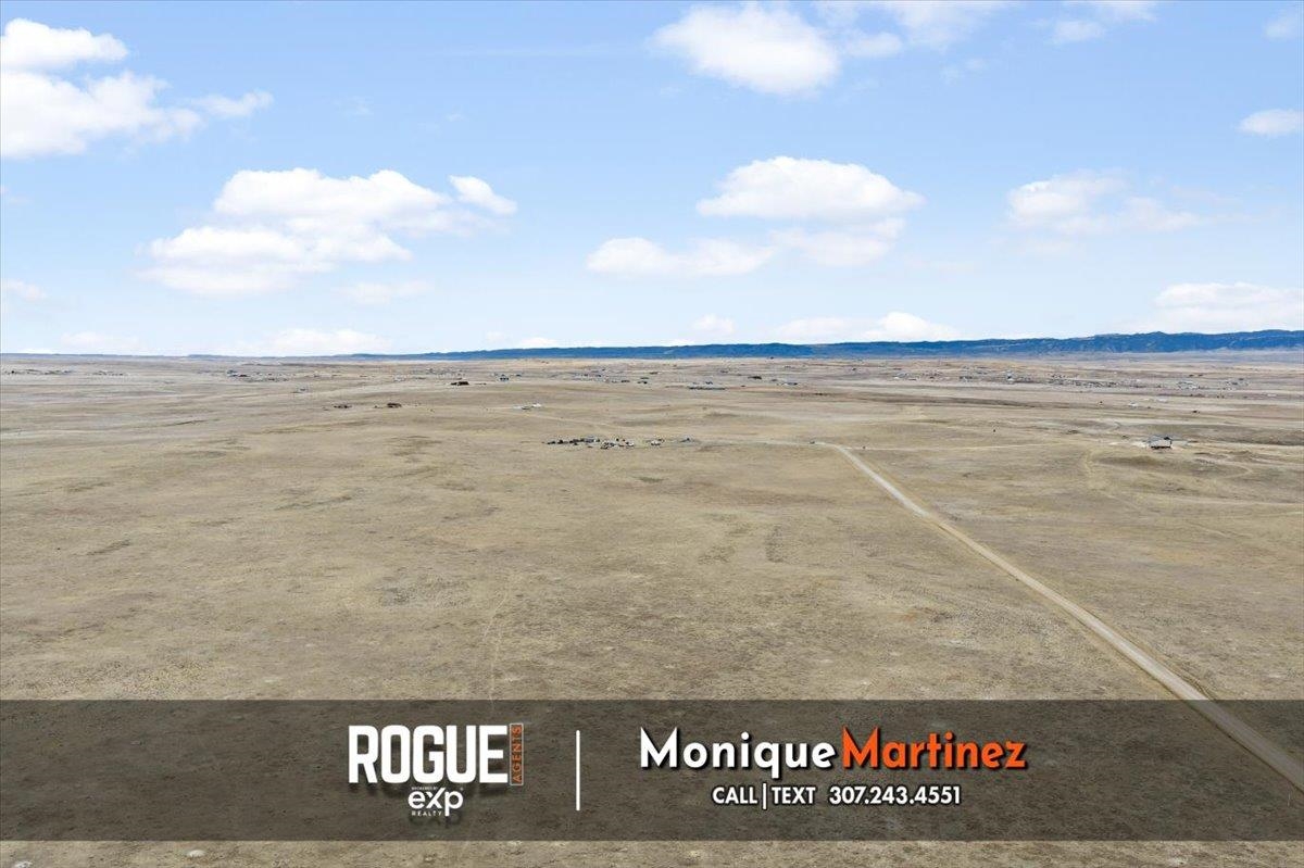 Lot 561 Bb Brooks Casper, WY 82601 - Photo 4 of 18