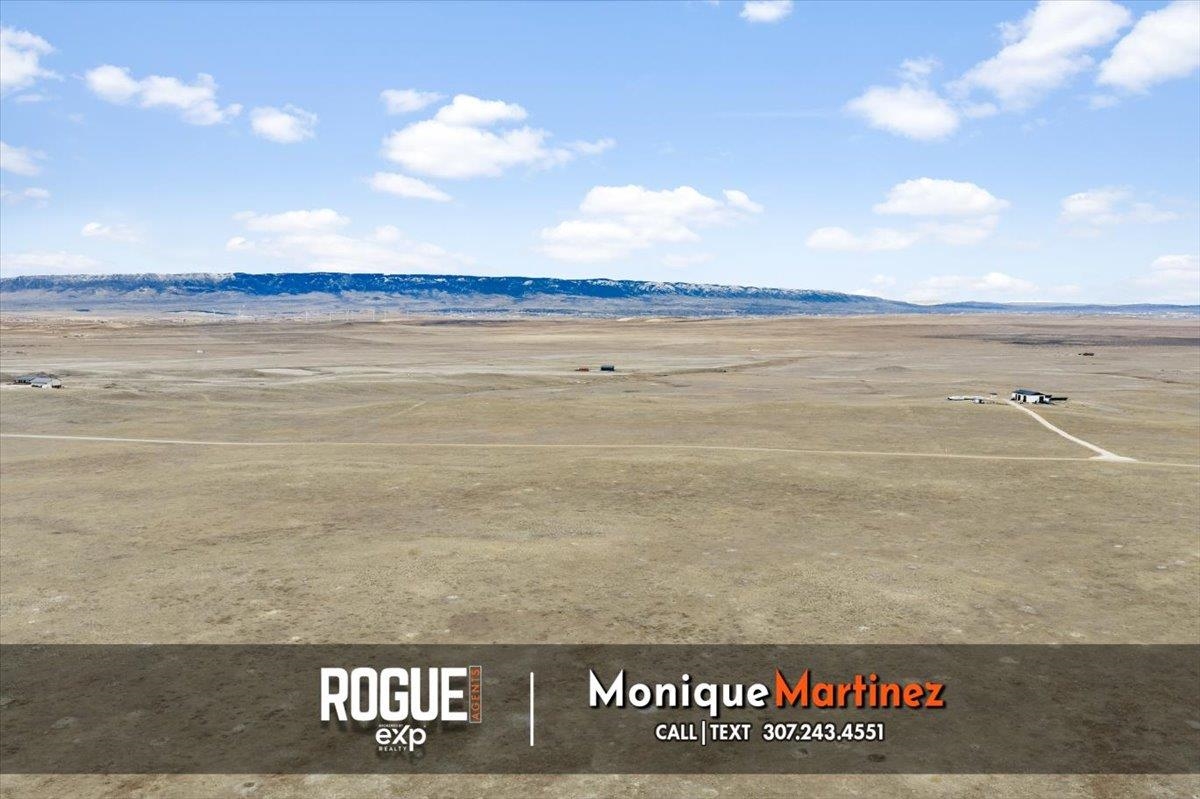 Lot 561 Bb Brooks Casper, WY 82601 - Photo 6 of 18