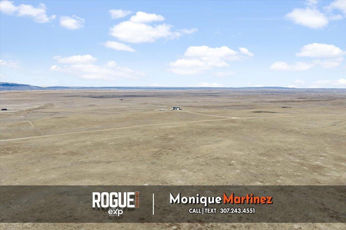 Lot 561 Bb Brooks Casper, WY 82601 - Photo 7 of 18