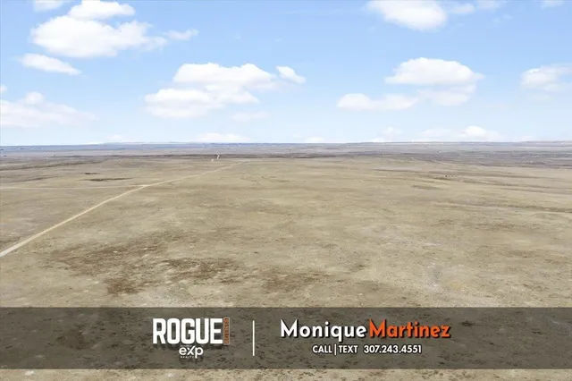 $45,000 | Lot 561 Bb Brooks, Casper, WY 82601