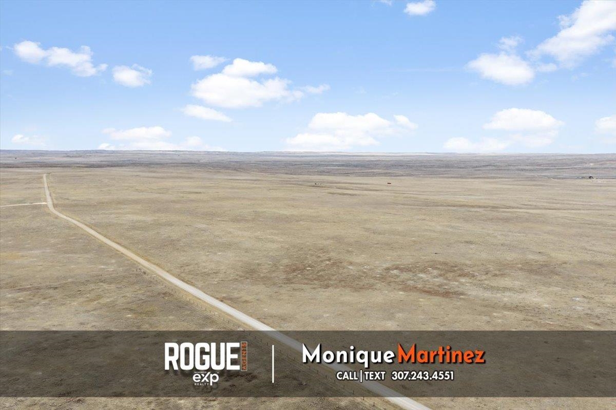 Lot 561 Bb Brooks Casper, WY 82601 - Photo 9 of 18