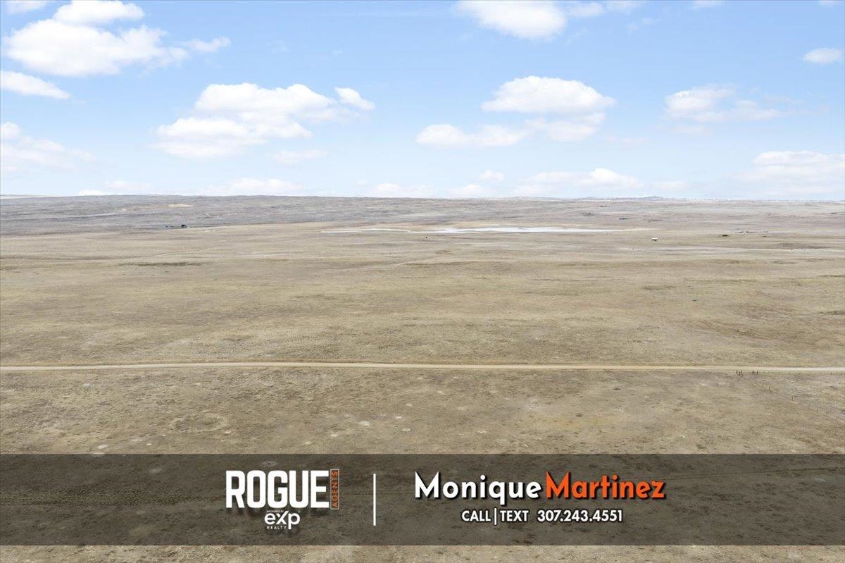 Lot 561 Bb Brooks Casper, WY 82601 - Photo 10 of 18