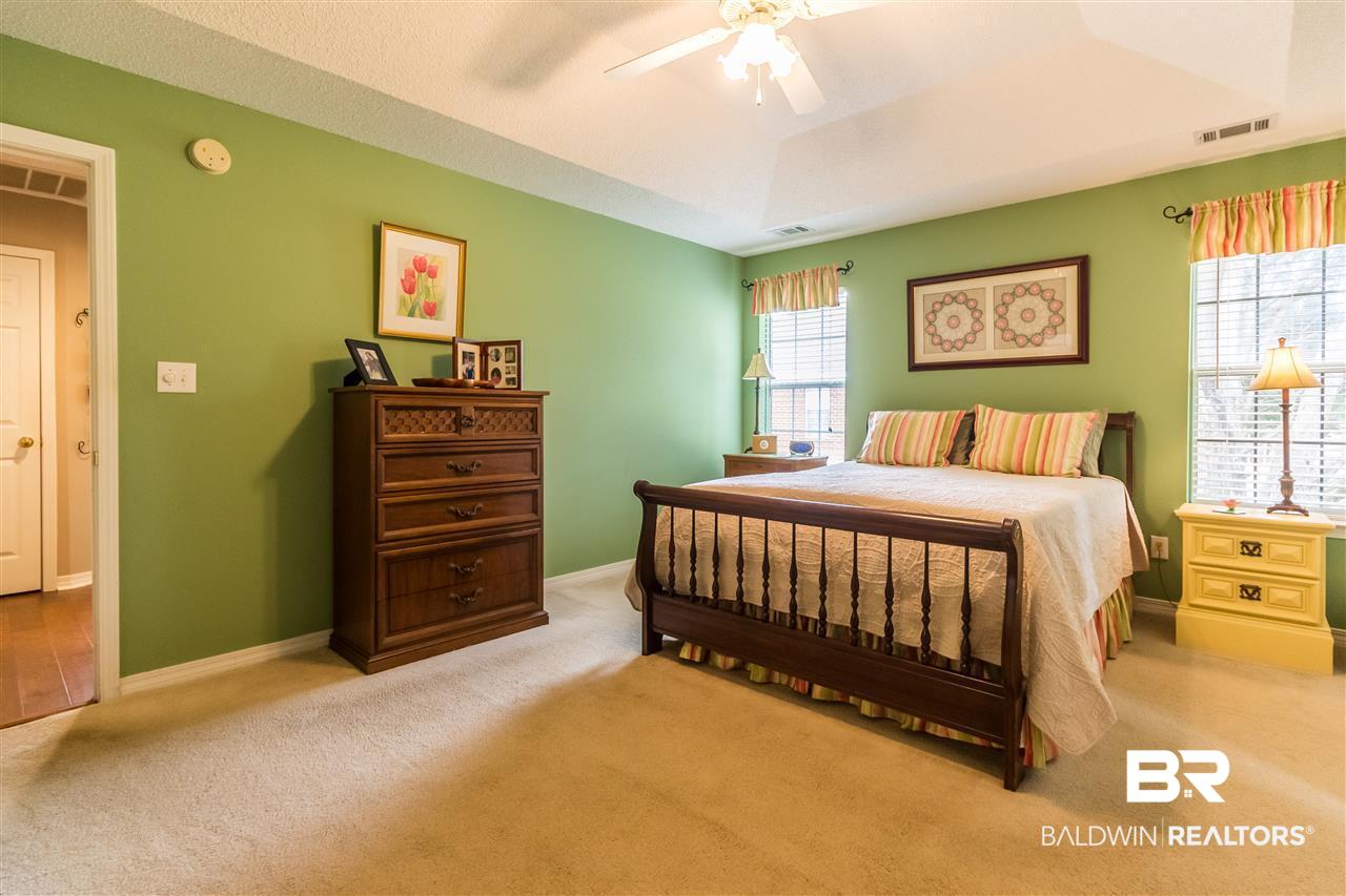 17427 East View Loop Foley, AL 36535 - Photo 13 of 23