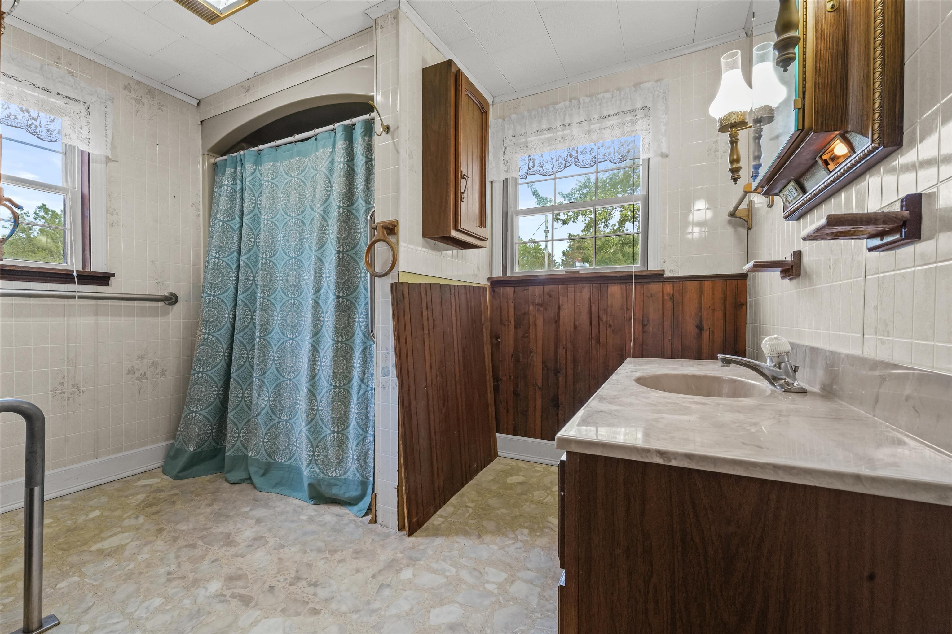 6012 North 43 Road Manton, MI 49663 - Photo 31 of 53
