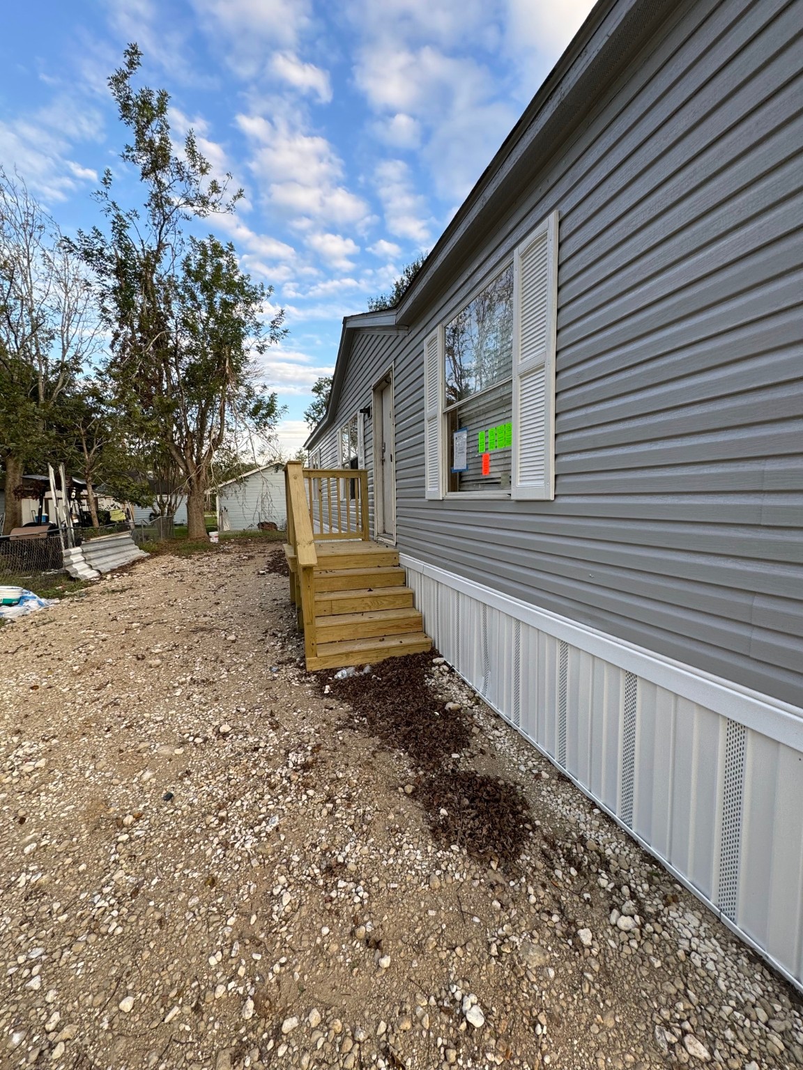 1610 Texas Street Alvin, TX 77511 - Photo 1 of 22