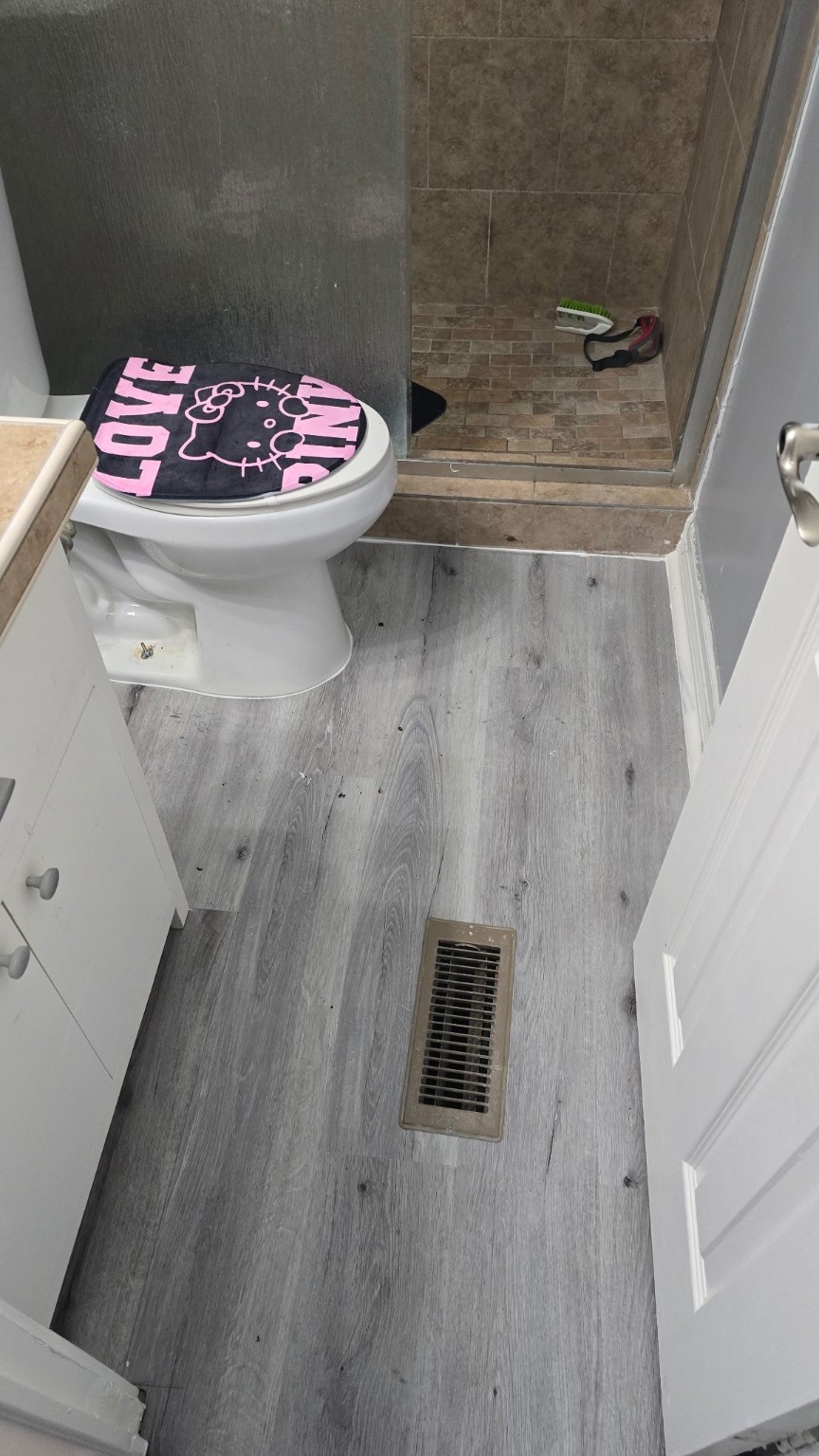 1610 Texas Street Alvin, TX 77511 - Photo 11 of 22